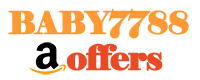 Baby7788.com